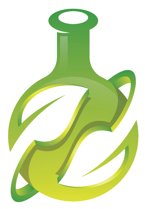 Scientific Innovation Magazine