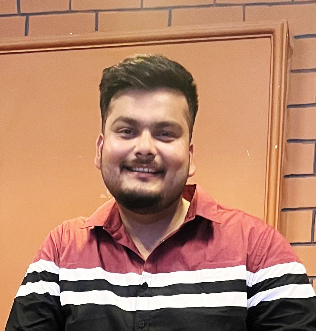 Gaurav